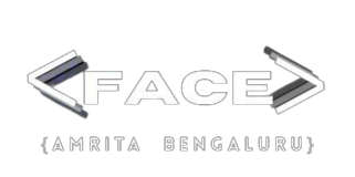 FACE Logo