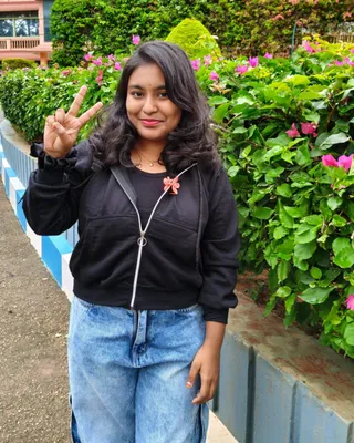 Akshaya Kokkalla, Executive