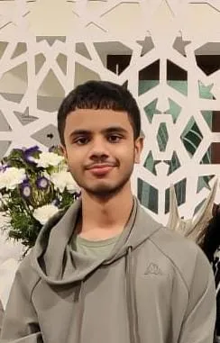 Arjun Menon, Executive