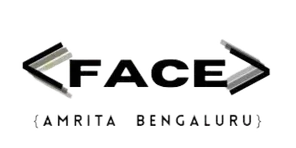 FACE — Amrita Bengaluru