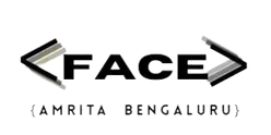 FACE — Amrita Bengaluru