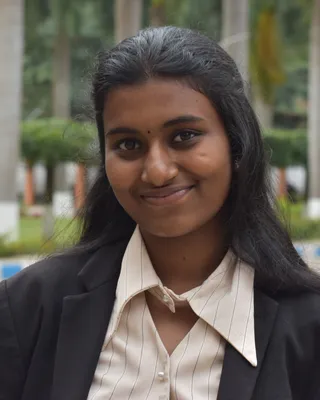 Jeevietha, Executive