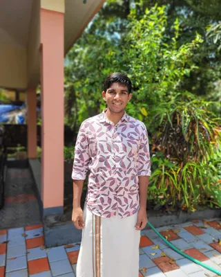 Nayan, Executive