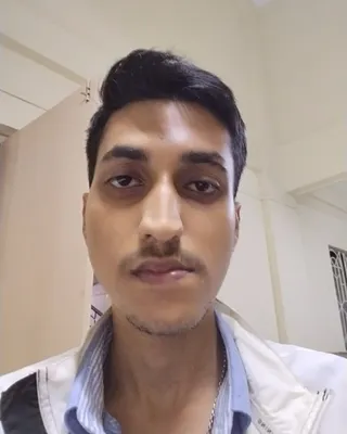 Sumit Bhushan Singh, Executive