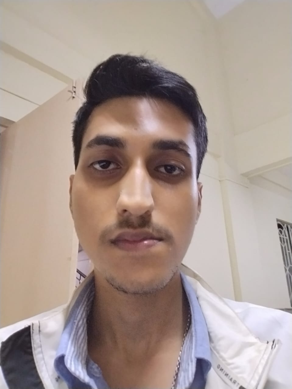 Team Member